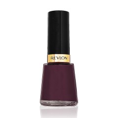 0910000091480 - REVLON NAIL ENAMEL LACA DE UÑAS 570 VIXEN 15.82GR - ESMALTES