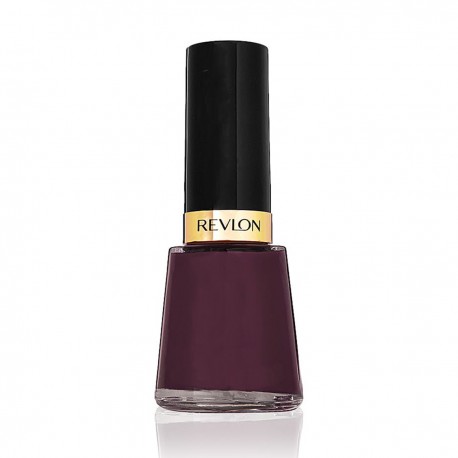 0910000091480 - REVLON NAIL ENAMEL LACA DE UÑAS 570 VIXEN 15.82GR - ESMALTES
