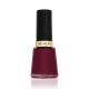 0910000002680 - REVLON NAIL ENAMEL LACA DE UÑAS 721 RAVEN RED 15.82GR - ESMALTES