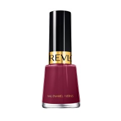 0330000093600 - REVLON NAIL ENAMEL LACA DE UÑAS 620 BEWITCHING 15.82GR - ESMALTES