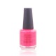 8432225077932 - REVLON COLORSTAY GEL ENVY 114 FUCSHIA SEDUCTION 15GR - ESMALTES