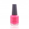8432225077932 - REVLON COLORSTAY GEL ENVY 114 FUCSHIA SEDUCTION 15GR - ESMALTES