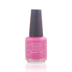 8432225077963 - REVLON COLORSTAY GEL ENVY 111 ROSA NOCHE 15GR - ESMALTES