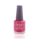 8432225077970 - REVLON COLORSTAY GEL ENVY 109 ROJO FLASH 15GR - ESMALTES