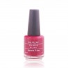 8432225077970 - REVLON COLORSTAY GEL ENVY 109 ROJO FLASH 15GR - ESMALTES