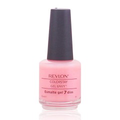 8432225066684 - REVLON COLORSTAY GEL ENVY 100 DREAMS 15GR - ESMALTES