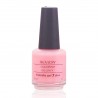 8432225066684 - REVLON COLORSTAY GEL ENVY 100 DREAMS 15GR - ESMALTES