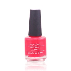 8432225066677 - REVLON COLORSTAY GEL ENVY 090 ROSA CHIC 15GR - ESMALTES