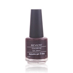 8432225066615 - REVLON COLORSTAY GEL ENVY 070 SPHISTICATED 15GR - ESMALTES