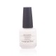 8432225066592 - REVLON COLORSTAY GEL ENVY 060 SNOW 15GR - ESMALTES