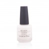8432225066592 - REVLON COLORSTAY GEL ENVY 060 SNOW 15GR - ESMALTES