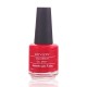 8411126033162 - REVLON COLORSTAY GEL ENVY 050 FIRE 15GR - ESMALTES