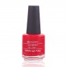 8411126033162 - REVLON COLORSTAY GEL ENVY 050 FIRE 15GR - ESMALTES