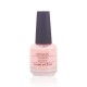 8411126033155 - REVLON COLORSTAY GEL ENVY 040 PINK COTTON 15GR - ESMALTES