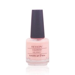 8411126033155 - REVLON COLORSTAY GEL ENVY 040 PINK COTTON 15GR - ESMALTES