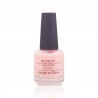 8411126033155 - REVLON COLORSTAY GEL ENVY 040 PINK COTTON 15GR - ESMALTES
