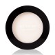3099768490890 - REVLON COLORSTAY POLVOS 880 TRANSLUCENT 10.32GR - POLVOS COMPACTOS