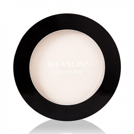 3099768490890 - REVLON COLORSTAY POLVOS 880 TRANSLUCENT 10.32GR - POLVOS COMPACTOS