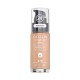 3099746770800 - REVLON COLORSTAY BASE LIQUIDA 320 TRUE BEIGE 35.94GR - BASE MAQUILLAJE