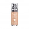 3099746770800 - REVLON COLORSTAY BASE LIQUIDA 320 TRUE BEIGE 35.94GR - BASE MAQUILLAJE