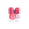 8410412550048 - BABARIA PIEL ATOPICA DESODORANTE ROLL-ON ANTI-TRANSPIRANTE ALOE 50ML + DESODORANTE ROLL-ON 50ML - HIGIENE PERSON