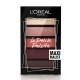 3600523556014 - L'OREAL LA PETITE PALETTE SOMBRA DE OJOS 01 MAXIMALIST - SOMBRAS