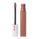 3600531469412 - MAYBELLINE SUPERSTAY MATTE INK NUDE BARRA DE LABIOS 70 AMAZONIAN - BARRA DE LABIOS