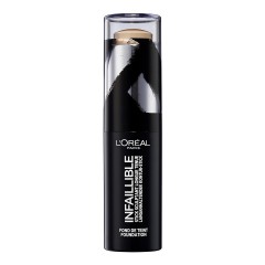 3600523531530 - L'OREAL - BASE MAQUILLAJE