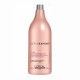 3474636483624 - L'OREAL SERIEEXPERT A-OX VITAMINO COLOR CHAMPU 1500ML - CHAMPÚ