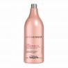 3474636483624 - L'OREAL SERIEEXPERT A-OX VITAMINO COLOR CHAMPU 1500ML - CHAMPÚ