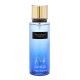 6675380862430 - VICTORIAS SECRET RUSH FRAGRANCE MIST 250ML - FRAGANCIAS