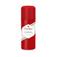 4084500479784 - OLD SPICE ORIGINAL DESODORANTE 125ML VAPORIZADOR - DESODORANTE