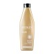 3474636484553 - REDKEN ALL SOFT SHAMPOO 300ML - CHAMPÚ