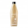 3474636484553 - REDKEN ALL SOFT SHAMPOO 300ML - CHAMPÚ