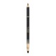 3600523409372 - L'OREAL SUPERLINER LE SMOKY 202 MYSTIC GREY - DELINEADORES