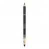 3600523409372 - L'OREAL SUPERLINER LE SMOKY 202 MYSTIC GREY - DELINEADORES