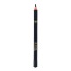 3600523409273 - L'OREAL SUPERLINER LE KHOL 101 MIDNIGHT BLACK - DELINEADORES