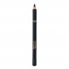 3600523409273 - L'OREAL SUPERLINER LE KHOL 101 MIDNIGHT BLACK - DELINEADORES