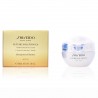7686141392010 - SHISEIDO FUTURE SOLUTION LX SPF20 CREMA DE DIA 50ML - HIDRATACION