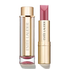 8871673052740 - ESTEE LAUDER PURE COLOR LOVE LIPSTICK 430 CRAZY BEAUTIFUL - BARRA DE LABIOS