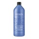 3474636484416 - REDKEN EXTREME CONDITIONER FOR DISTRESSED HAIR 1000ML - ACONDICIONADORES