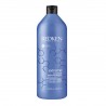 3474636484416 - REDKEN EXTREME CONDITIONER FOR DISTRESSED HAIR 1000ML - ACONDICIONADORES