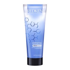 8844862883490 - REDKEN EXTREME MEGAMASK 200ML - MASCARILLAS