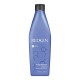 3474636484591 - REDKEN EXTREME SHAMPOO 300ML - CHAMPÚ