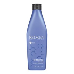 3474636484591 - REDKEN EXTREME SHAMPOO 300ML - CHAMPÚ