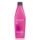 3474636484577 - REDKEN COLOR EXTEND MAGNETICS SHAMPOO 300ML - CHAMPÚ