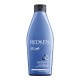 3474636484379 - REDKEN EXTREME CONDITIONER FOR DISTRESSED HAIR 250ML - ACONDICIONADORES