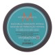 7290011521073 - MOROCCANOIL HYDRATION MASCARILLA HIDRATANTE INTENSA 500ML - MASCARILLAS