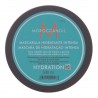 7290011521073 - MOROCCANOIL HYDRATION MASCARILLA HIDRATANTE INTENSA 500ML - MASCARILLAS