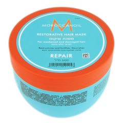 7290011521158 - MOROCCANOIL REPAIR RESTORATIVE HAIR MARK 500ML - MASCARILLAS